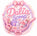 Dalia Scoop 🥄🌸 - Home